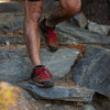 Danner Trail 2650 Hiking Shoes