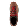 Danner Mountain 600 Hiking Boots