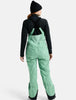 Burton [ak] GORE-TEX Kimmy 3L Bib Womens