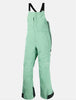 Burton [ak] GORE-TEX Kimmy 3L Bib Womens