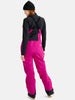 Burton [ak] GORE-TEX Kimmy GTX 2L Bib Womens