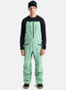 Burton [ak] GORE-TEX 3L Freebird Stretch Bibs Mens
