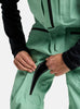 Burton [ak] GORE-TEX 3L Freebird Stretch Bibs Mens