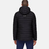 Mammut Abula IN Hoody Mens