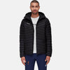 Mammut Abula IN Hoody Mens