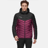Mammut Abula IN Hoody Mens