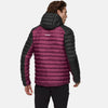 Mammut Abula IN Hoody Mens