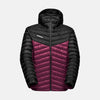 Mammut Abula IN Hoody Mens