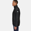 Mammut Abula IN Jacket Mens
