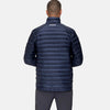 Mammut Abula IN Jacket Mens