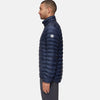 Mammut Abula IN Jacket Mens