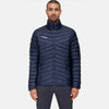 Mammut Abula IN Jacket Mens