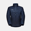 Mammut Abula IN Jacket Mens
