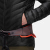 Mammut Broad Peak IN Hoody Men