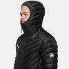 Mammut Broad Peak IN Hoody Men
