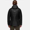 Mammut Broad Peak IN Hoody Men