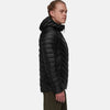 Mammut Broad Peak IN Hoody Men
