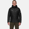 Mammut Broad Peak IN Hoody Men