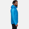 Mammut Broad Peak IN Hoody Men