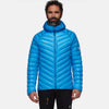 Mammut Broad Peak IN Hoody Men
