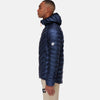 Mammut Broad Peak IN Hoody Men