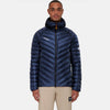 Mammut Broad Peak IN Hoody Men