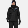 Mammut Eiger Nordwand Advanced HS Hoody Womens
