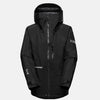 Mammut Eiger Nordwand Advanced HS Hoody Womens