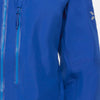 Mammut Eiger Nordwand Advanced HS Hoody Womens