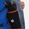 Mammut Eiger Nordwand Advanced HS Hoody Womens