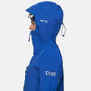 Mammut Eiger Nordwand Advanced HS Hoody Womens