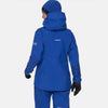 Mammut Eiger Nordwand Advanced HS Hoody Womens