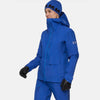 Mammut Eiger Nordwand Advanced HS Hoody Womens
