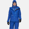 Mammut Eiger Nordwand Advanced HS Hoody Womens
