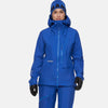 Mammut Eiger Nordwand Advanced HS Hoody Womens
