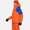 Mammut Eiger Nordwand Advanced HS Hoody Womens