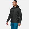 Mammut Rime IN Hoody Mens