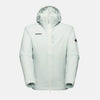 Mammut Rime IN Hoody Mens