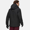 Mammut Rime Pro Belay IN Hoody Men