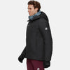 Mammut Rime Pro Belay IN Hoody Men