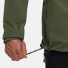 Mammut Stoney HS Hoody Mens