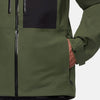 Mammut Stoney HS Hoody Mens