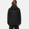 Mammut Stoney HS Thermo Hoody Mens