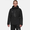 Mammut Stoney HS Thermo Hoody Mens