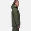 Mammut Stoney HS Thermo Hoody Mens