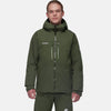 Mammut Stoney HS Thermo Hoody Mens
