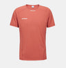 Mammut Aenegy FL T-Shirt for Men