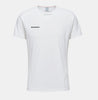 Mammut Aenegy FL T-Shirt for Men