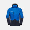 Mammut Eiger Nordwand ML Hybrid Hoody Mens