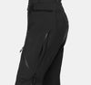 Mammut Eiger Nordwand Pro HS Pants Men